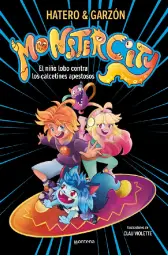 Imagen del producto 9791387598488