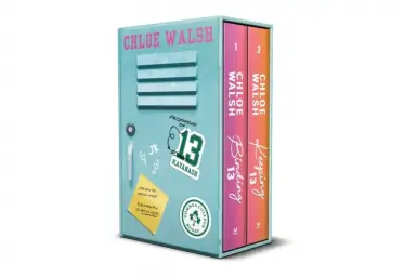 Imagen del producto 9791387598518