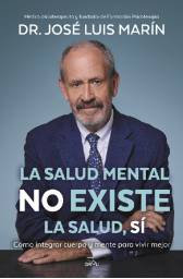 Imagen del producto 9791387598587
