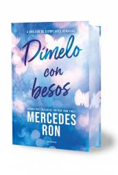 Imagen del producto 9791387598877