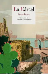 Imagen del producto 9791387599003