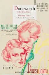 Imagen del producto 9791387599058