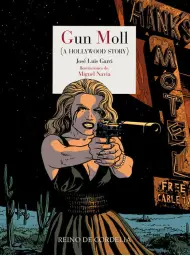 Imagen del producto 9791387599096