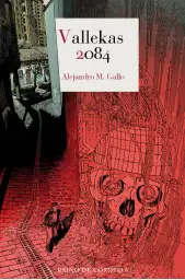 Imagen del producto 9791387599188