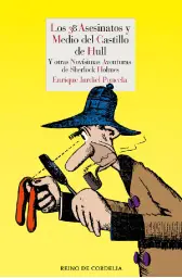 Imagen del producto 9791387599201