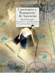 Imagen del producto 9791387599355