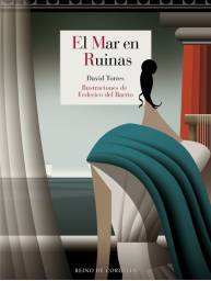 Imagen del producto 9791387599461