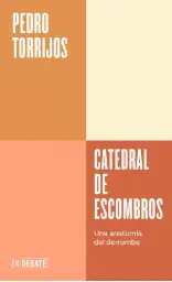 Imagen del producto 9791387600037