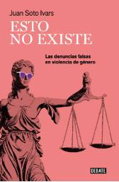 Imagen del producto 9791387600099