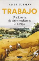 Imagen del producto 9791387600242