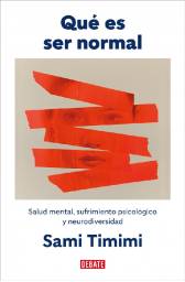 Imagen del producto 9791387600372