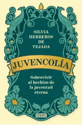 Imagen del producto 9791387600518