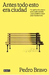 Imagen del producto 9791387600693