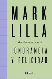 Imagen del producto 9791387600716