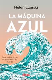 Imagen del producto 9791387600778