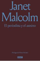 Imagen del producto 9791387600952