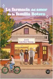 Imagen del producto 9791387601010