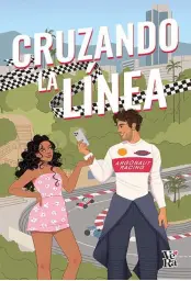 Imagen del producto 9791387601027