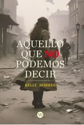 Imagen del producto 9791387601034