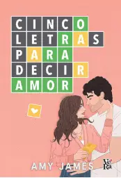 Imagen del producto 9791387601324