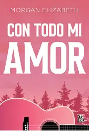 Imagen del producto 9791387601355