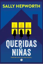 Imagen del producto 9791387601362