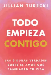 Imagen del producto 9791387601409