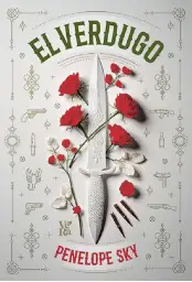 Imagen del producto 9791387601645