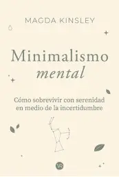 Imagen del producto 9791387601720