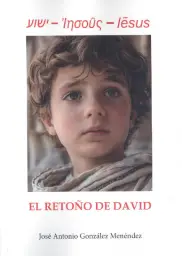 Imagen del producto 9791387603533