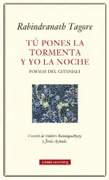 Imagen del producto 9791387605124