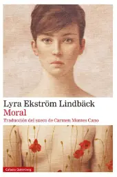 Imagen del producto 9791387605131