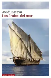 Imagen del producto 9791387605148