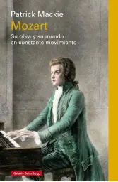 Imagen del producto 9791387605162