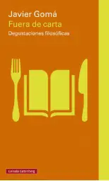 Imagen del producto 9791387605247