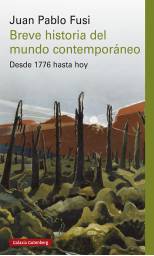 Imagen del producto 9791387605445