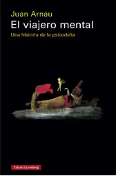 Imagen del producto 9791387605551