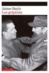 Imagen del producto 9791387605643