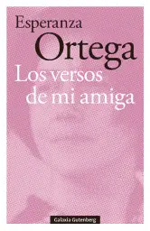 Imagen del producto 9791387605711