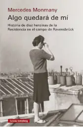 Imagen del producto 9791387605735