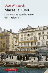 Imagen del producto 9791387605742