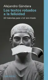 Imagen del producto 9791387605940
