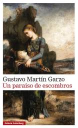 Imagen del producto 9791387605995
