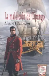 Imagen del producto 9791387612184