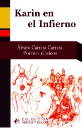 Imagen del producto 9791387612764