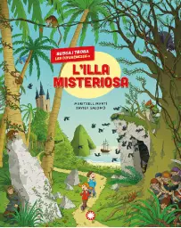 Imagen del producto 9791387614010