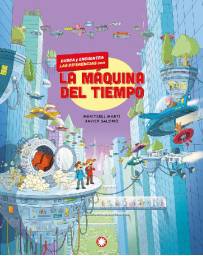 Imagen del producto 9791387614249