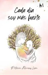 Imagen del producto 9791387615123