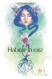 Imagen del producto 9791387615178