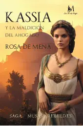 Imagen del producto 9791387615208